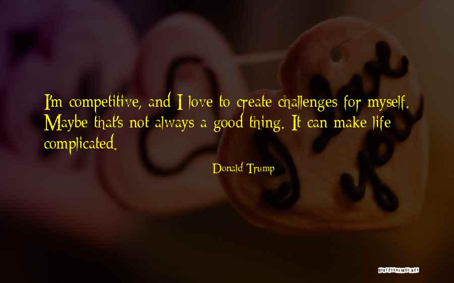 Begrijpt Dutch Quotes By Donald Trump Begrijpt Dutch Quotes By Donald Trump