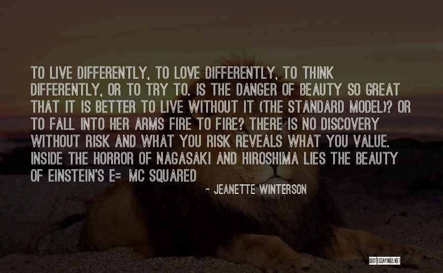 Begrijpt Dutch Quotes By Jeanette Winterson Begrijpt Dutch Quotes By Jeanette Winterson