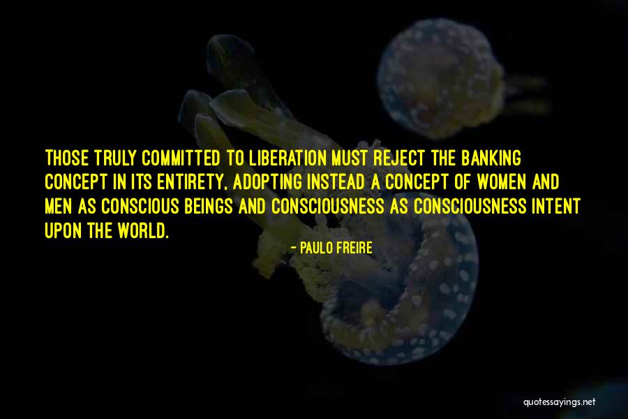 Begrijpt Dutch Quotes By Paulo Freire Begrijpt Dutch Quotes By Paulo Freire