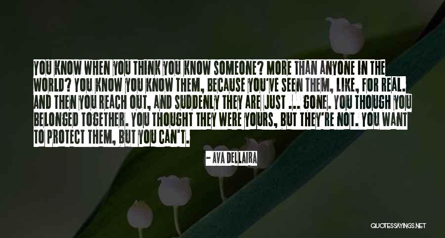 Begrimed Clue Quotes By Ava Dellaira Begrimed Clue Quotes By Ava Dellaira