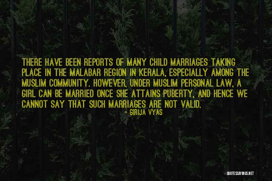 Begrimed Clue Quotes By Girija Vyas Begrimed Clue Quotes By Girija Vyas