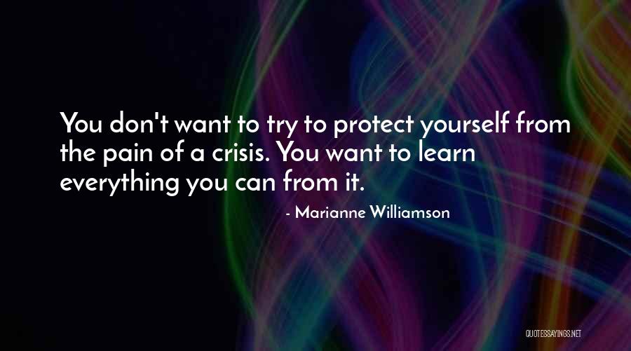 Begrimed Clue Quotes By Marianne Williamson Begrimed Clue Quotes By Marianne Williamson