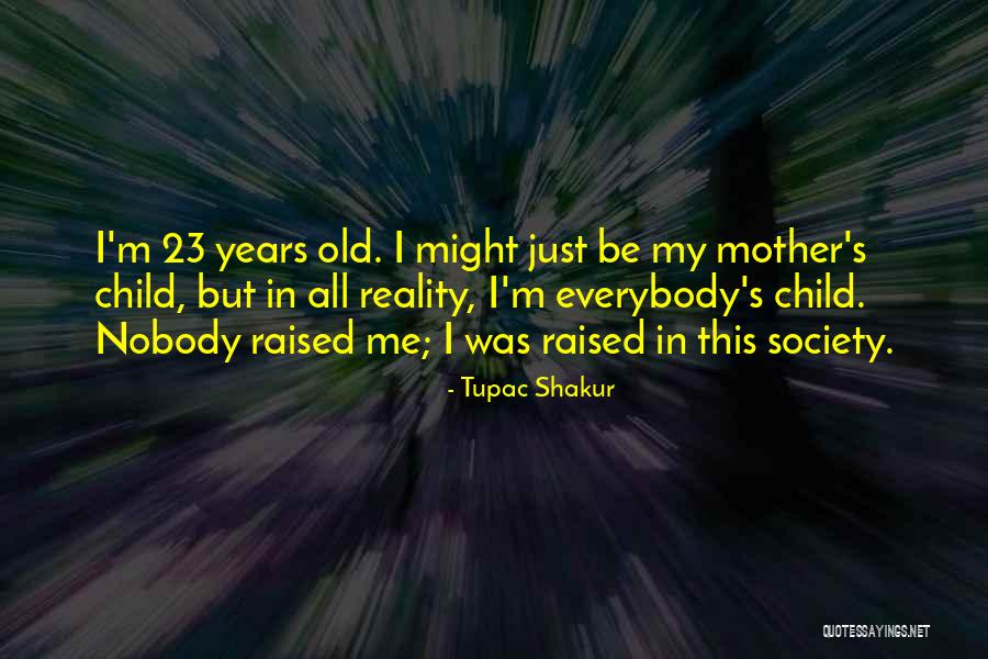 Begroupd Quotes By Tupac Shakur Begroupd Quotes By Tupac Shakur