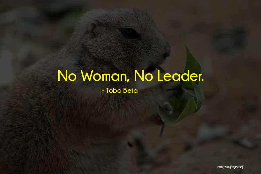 Begrudge Quotes Quotes By Toba Beta Begrudge Quotes Quotes By Toba Beta