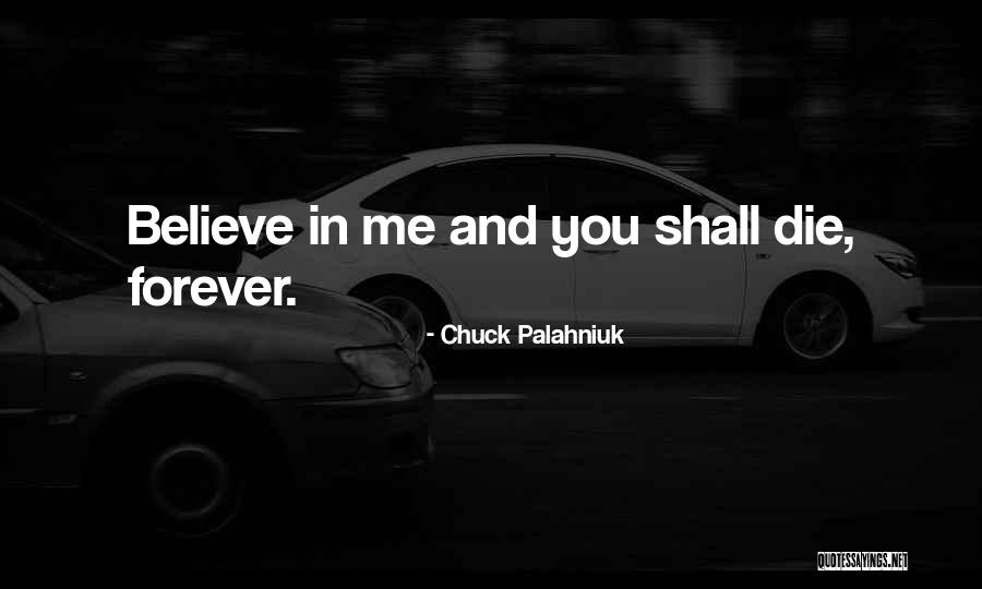 Begrudged Biker Quotes By Chuck Palahniuk Begrudged Biker Quotes By Chuck Palahniuk