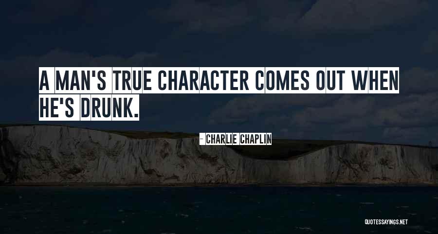 Begrudged Crossword Quotes By Charlie Chaplin Begrudged Crossword Quotes By Charlie Chaplin