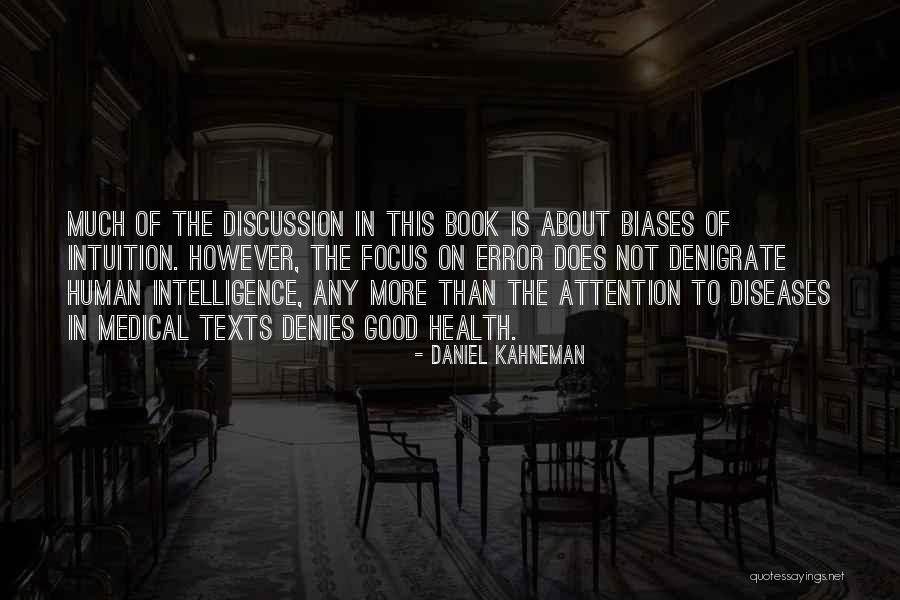 Begrudged Crossword Quotes By Daniel Kahneman Begrudged Crossword Quotes By Daniel Kahneman