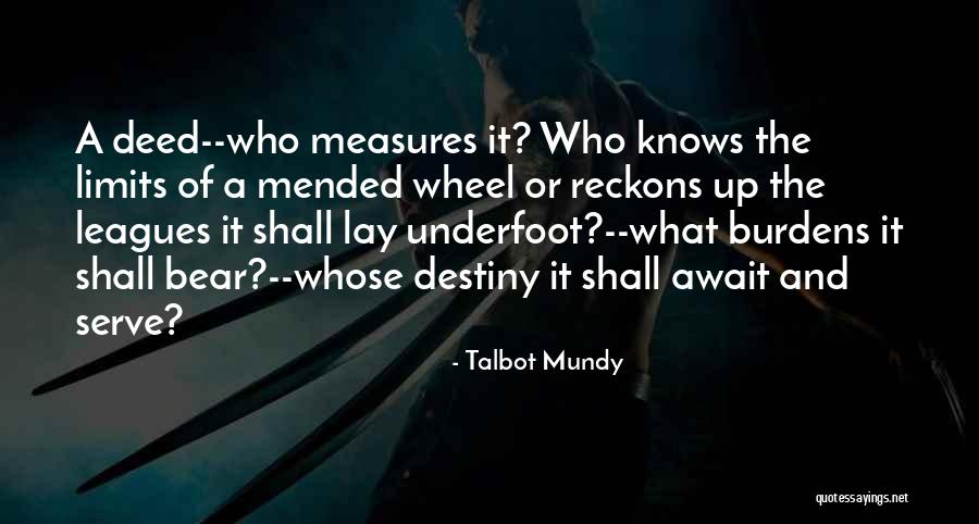 Begrudged Crossword Quotes By Talbot Mundy Begrudged Crossword Quotes By Talbot Mundy