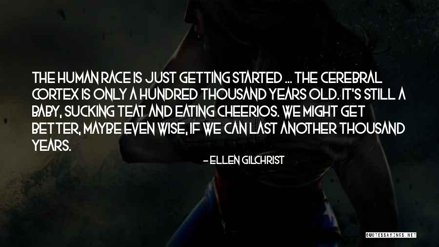 Begrudged Def Quotes By Ellen Gilchrist Begrudged Def Quotes By Ellen Gilchrist