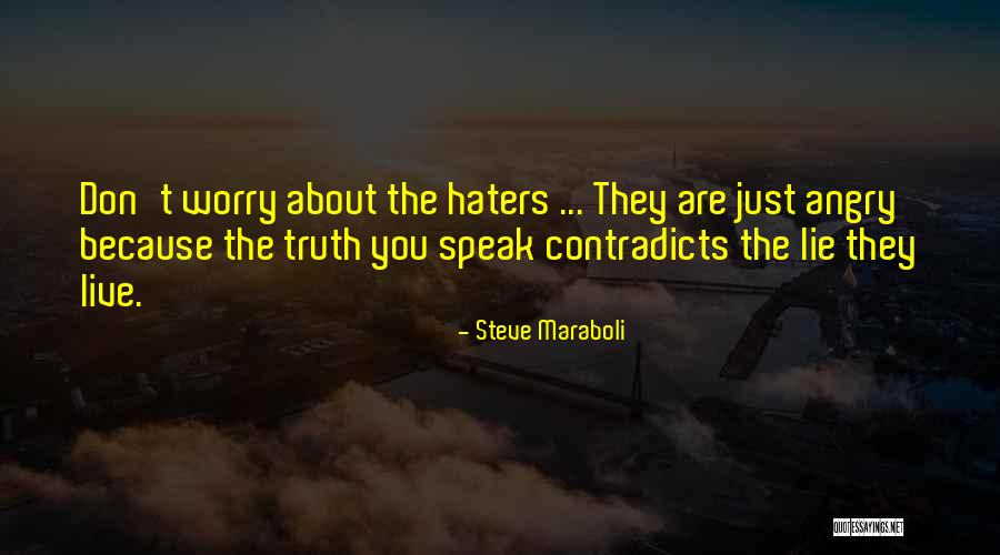 Begrudged Def Quotes By Steve Maraboli Begrudged Def Quotes By Steve Maraboli