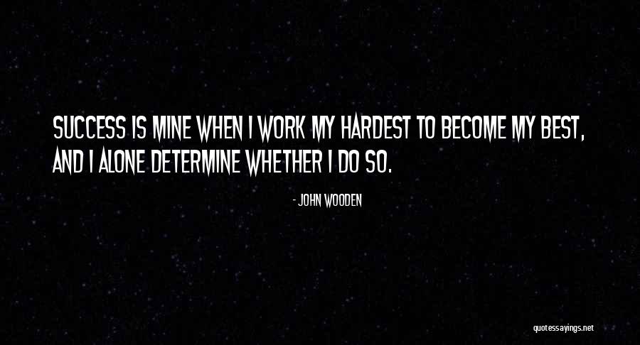 Begrudged Employee Quotes By John Wooden Begrudged Employee Quotes By John Wooden