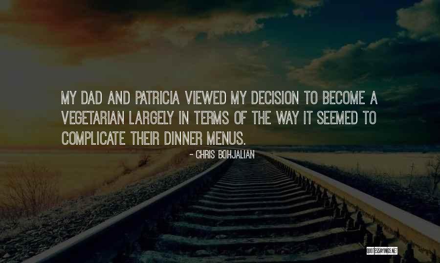 Begrudged Fanfiction Quotes By Chris Bohjalian Begrudged Fanfiction Quotes By Chris Bohjalian