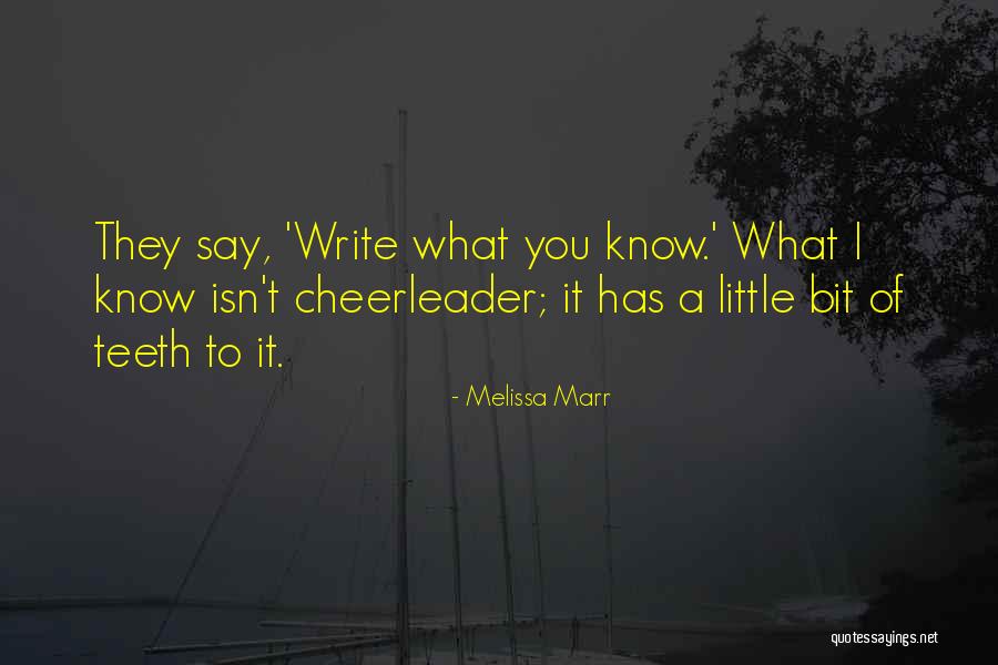 Begrudged Fanfiction Quotes By Melissa Marr Begrudged Fanfiction Quotes By Melissa Marr