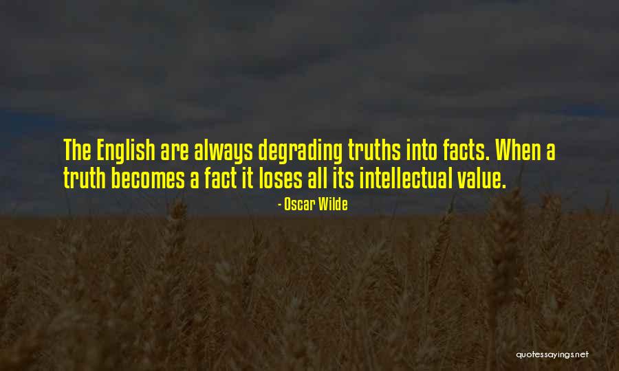 Begrudged Fanfiction Quotes By Oscar Wilde Begrudged Fanfiction Quotes By Oscar Wilde