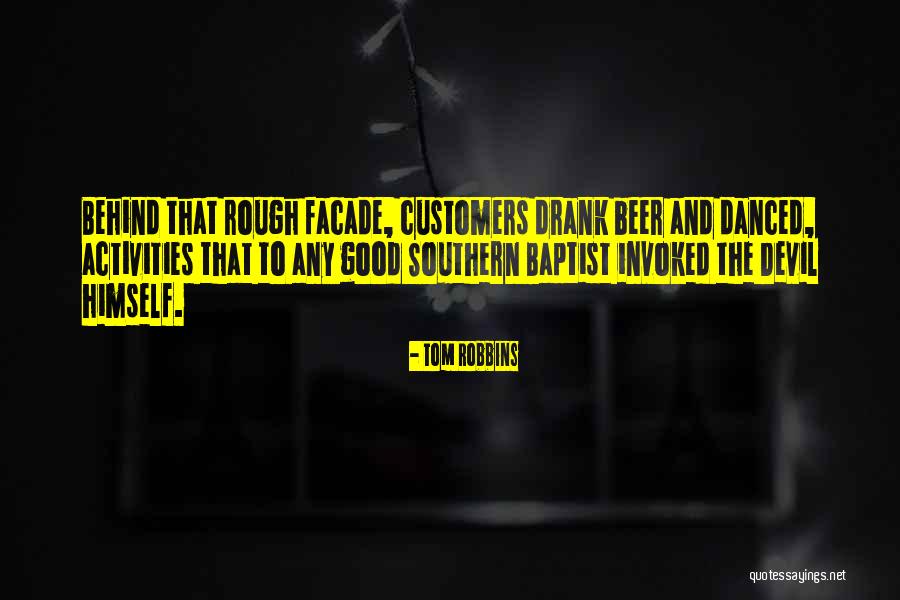 Begrudged Fanfiction Quotes By Tom Robbins Begrudged Fanfiction Quotes By Tom Robbins