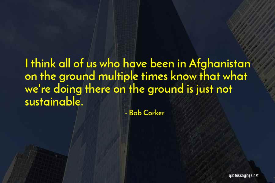 Begrudged Quotes By Bob Corker Begrudged Quotes By Bob Corker