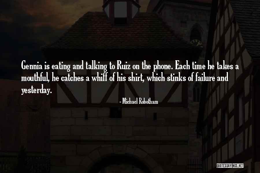 Begrudges Crossword Quotes By Michael Robotham Begrudges Crossword Quotes By Michael Robotham