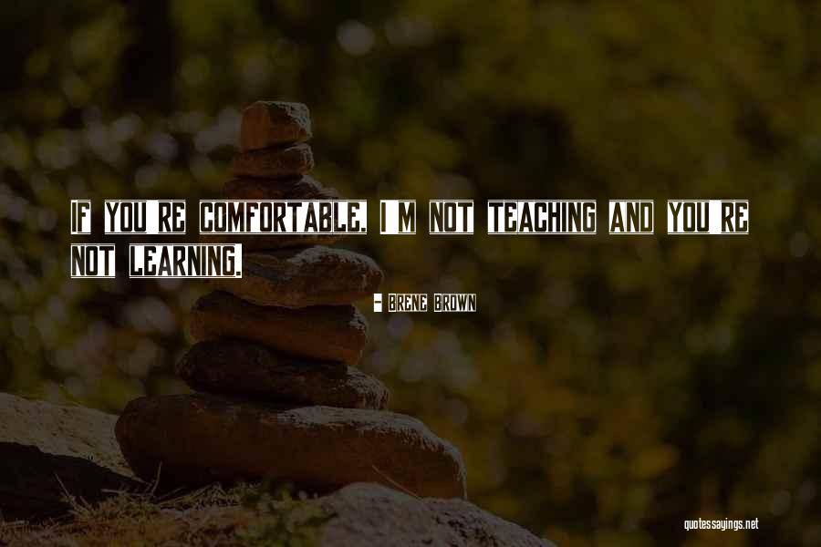 Begrudgingly Antonym Quotes By Brene Brown Begrudgingly Antonym Quotes By Brene Brown