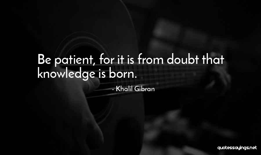 Begrudgingly Thesaurus Quotes By Khalil Gibran Begrudgingly Thesaurus Quotes By Khalil Gibran