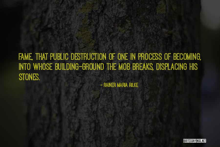 Begrudgingly Thesaurus Quotes By Rainer Maria Rilke Begrudgingly Thesaurus Quotes By Rainer Maria Rilke