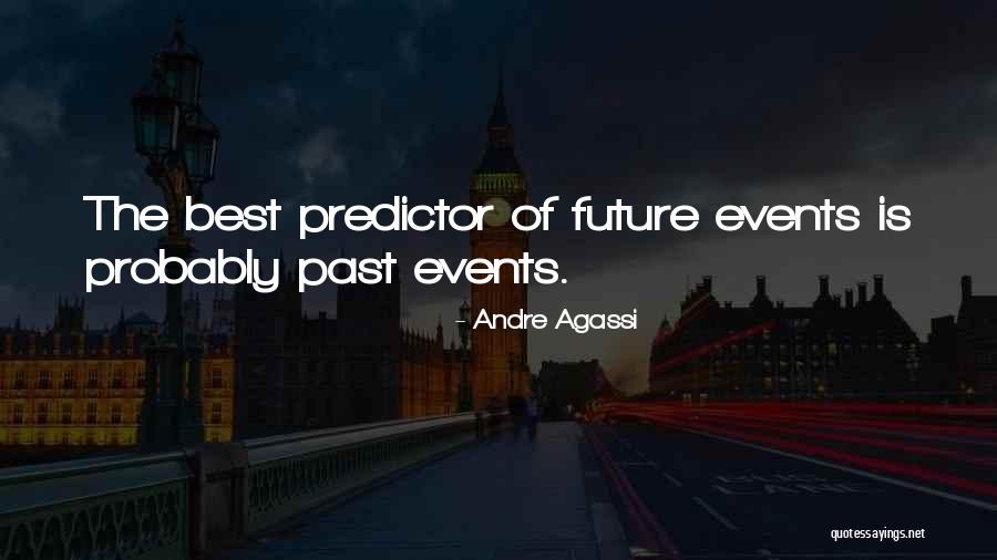 Begs Crossword Quotes By Andre Agassi Begs Crossword Quotes By Andre Agassi