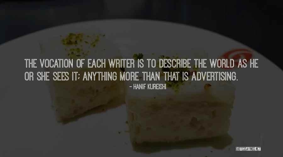 Begs Crossword Quotes By Hanif Kureishi Begs Crossword Quotes By Hanif Kureishi