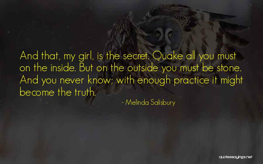 Begs Crossword Quotes By Melinda Salisbury Begs Crossword Quotes By Melinda Salisbury
