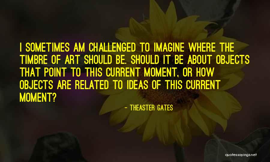 Begs Crossword Quotes By Theaster Gates Begs Crossword Quotes By Theaster Gates