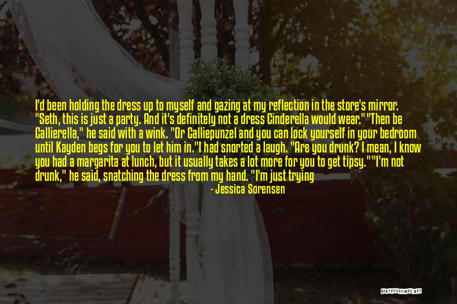 Begs Quotes By Jessica Sorensen Begs Quotes By Jessica Sorensen