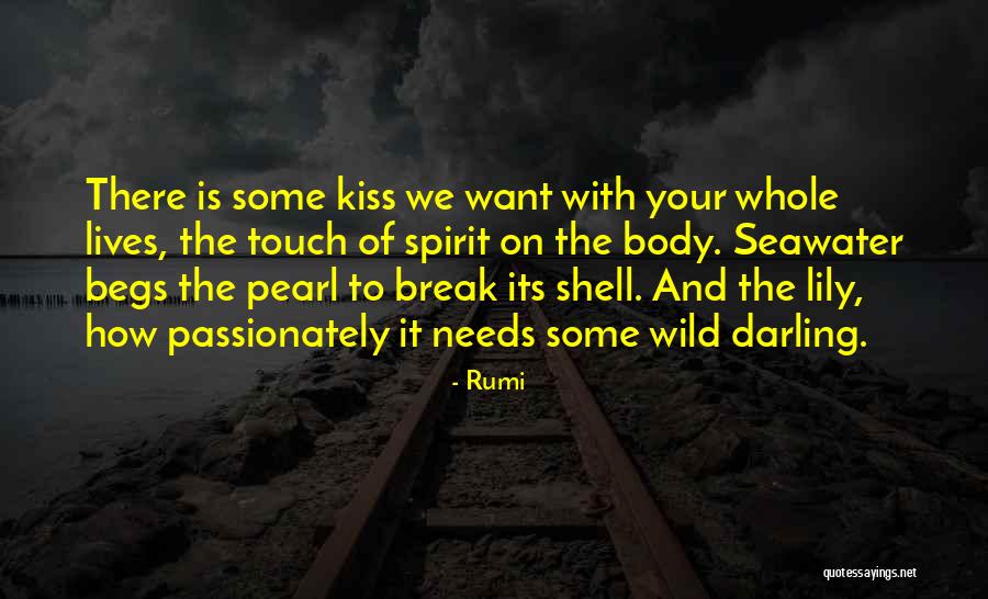 Begs Quotes By Rumi Begs Quotes By Rumi