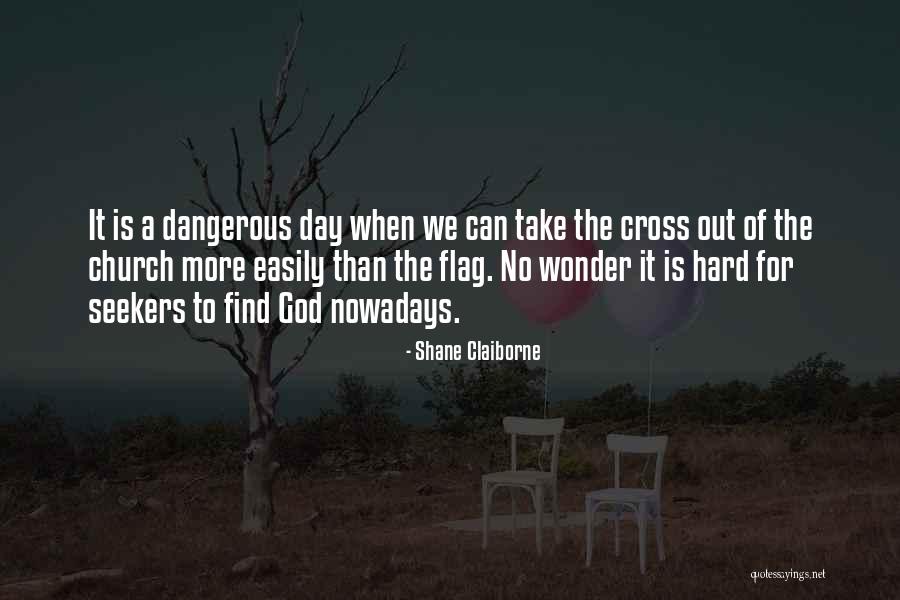 Begs The Questions Quotes By Shane Claiborne Begs The Questions Quotes By Shane Claiborne