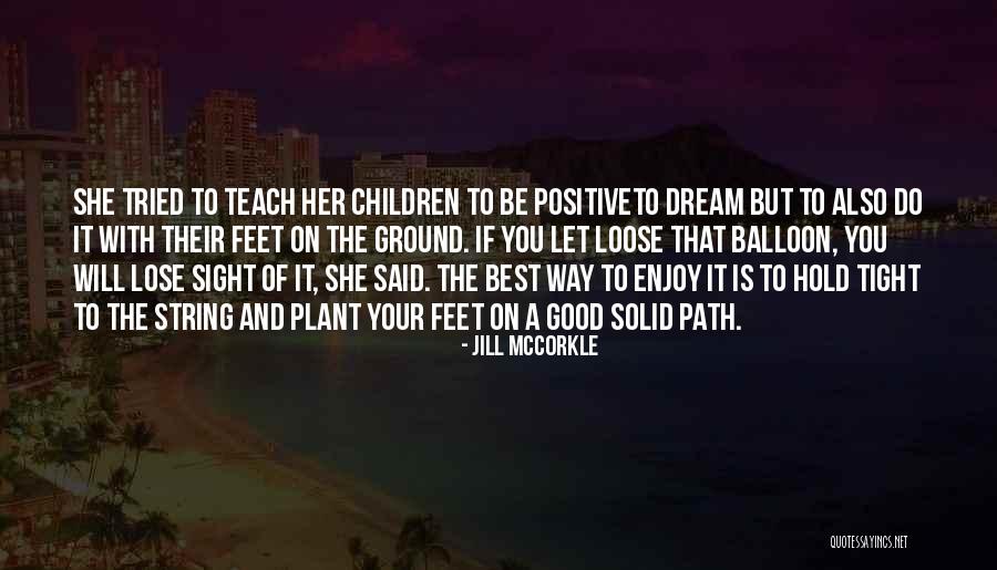 Beguelin Handbags Quotes By Jill McCorkle Beguelin Handbags Quotes By Jill McCorkle