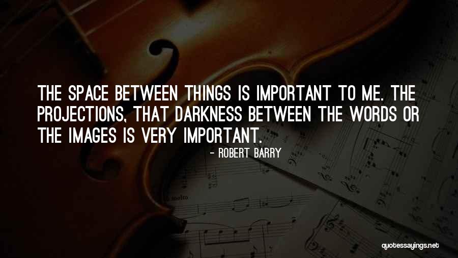 Beguelin Handbags Quotes By Robert Barry Beguelin Handbags Quotes By Robert Barry