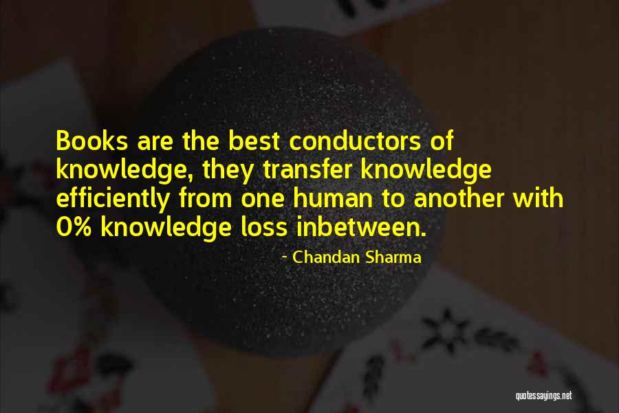 Beguiled By Shannon Quotes By Chandan Sharma Beguiled By Shannon Quotes By Chandan Sharma
