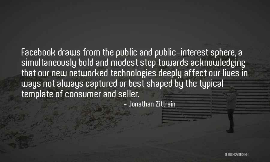 Beguiled By Shannon Quotes By Jonathan Zittrain Beguiled By Shannon Quotes By Jonathan Zittrain