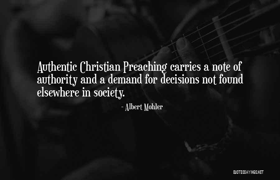 Beguilement In A Sentence Quotes By Albert Mohler Beguilement In A Sentence Quotes By Albert Mohler