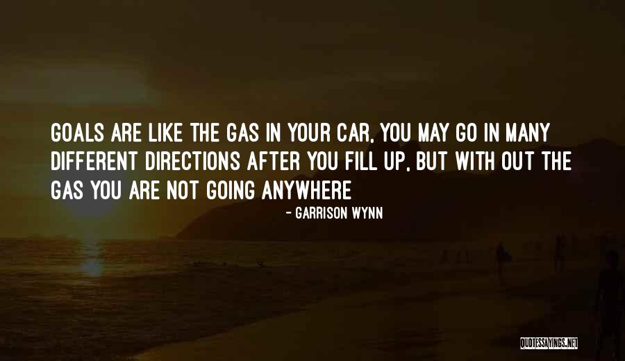 Beguilement In A Sentence Quotes By Garrison Wynn Beguilement In A Sentence Quotes By Garrison Wynn