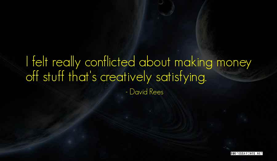 Beguiler Dnd Quotes By David Rees Beguiler Dnd Quotes By David Rees