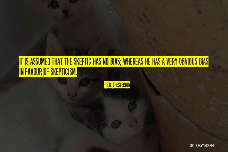 Beguiler Dnd Quotes By G.K. Chesterton Beguiler Dnd Quotes By G.K. Chesterton
