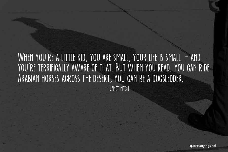 Beguiler Dnd Quotes By Janet Fitch Beguiler Dnd Quotes By Janet Fitch