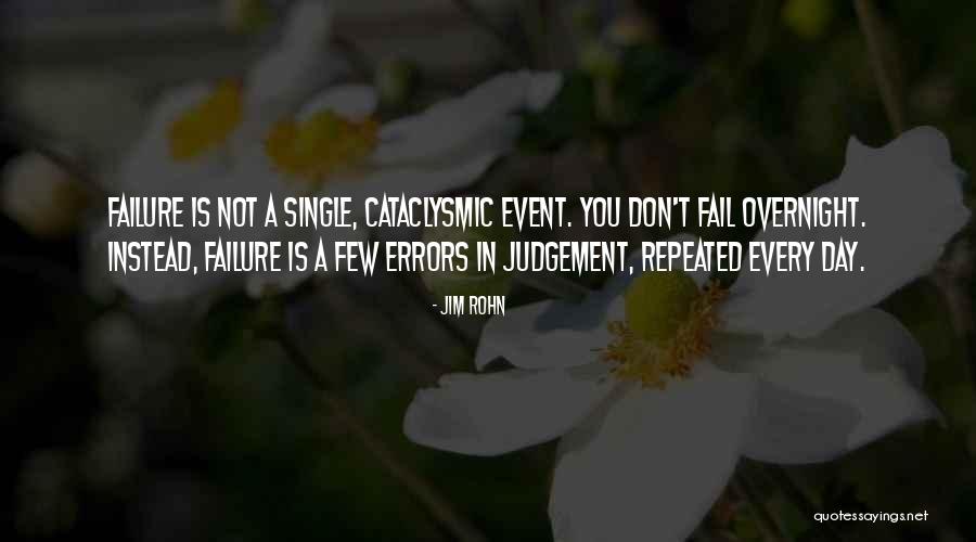 Beguiler Dnd Quotes By Jim Rohn Beguiler Dnd Quotes By Jim Rohn