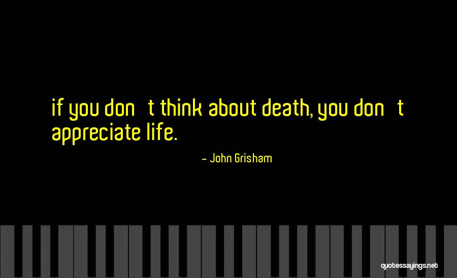 Beguiler Dnd Quotes By John Grisham Beguiler Dnd Quotes By John Grisham
