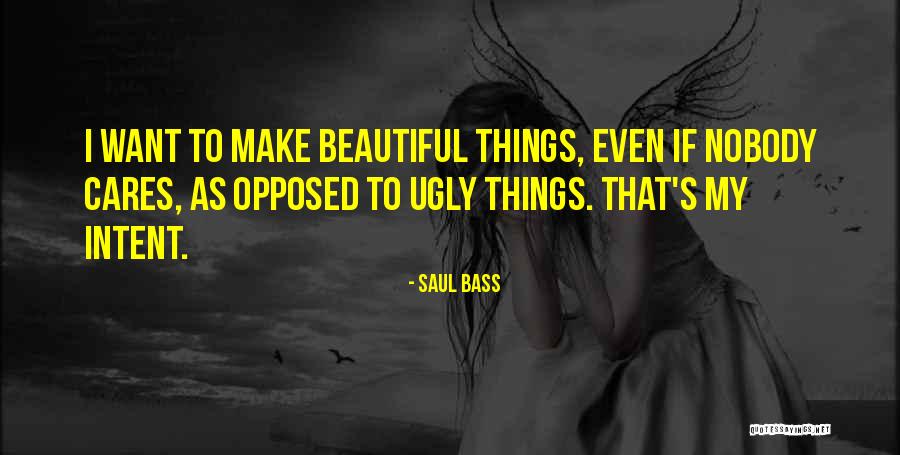 Beguiler Dnd Quotes By Saul Bass Beguiler Dnd Quotes By Saul Bass