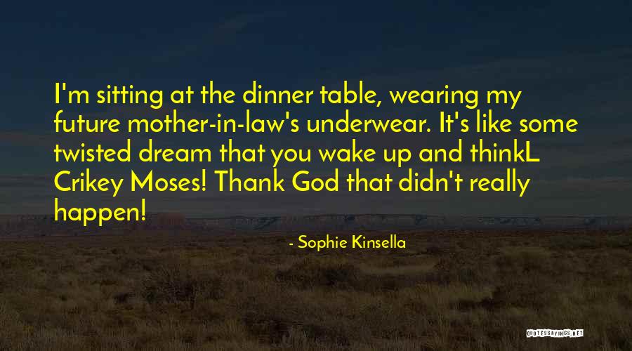 Beguiler Dnd Quotes By Sophie Kinsella Beguiler Dnd Quotes By Sophie Kinsella