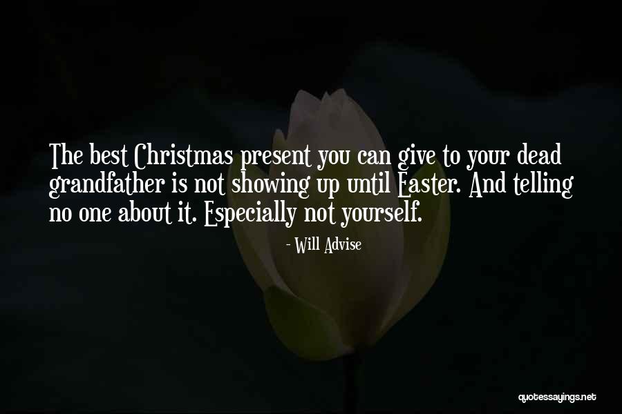 Beguiler Dnd Quotes By Will Advise Beguiler Dnd Quotes By Will Advise