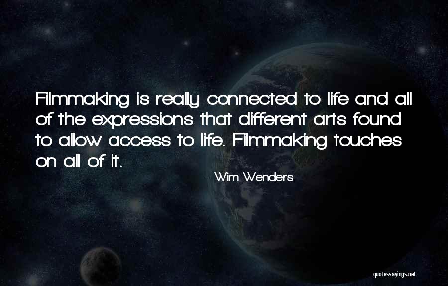 Beguiler Dnd Quotes By Wim Wenders Beguiler Dnd Quotes By Wim Wenders