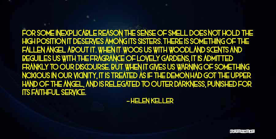 Beguiles 7 Quotes By Helen Keller Beguiles 7 Quotes By Helen Keller