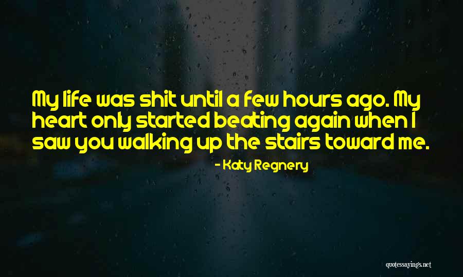 Beguiling Synonyms Quotes By Katy Regnery Beguiling Synonyms Quotes By Katy Regnery