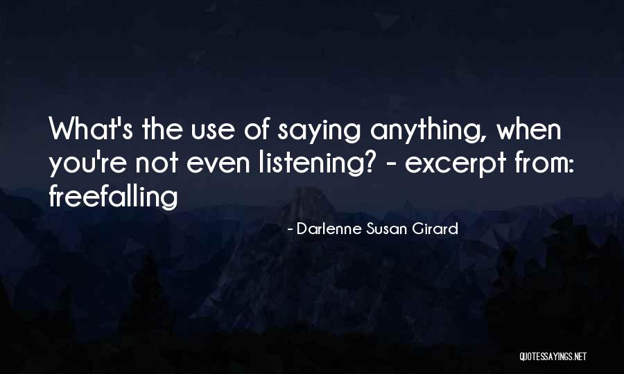 Beguiling The Beauty Quotes By Darlenne Susan Girard Beguiling The Beauty Quotes By Darlenne Susan Girard