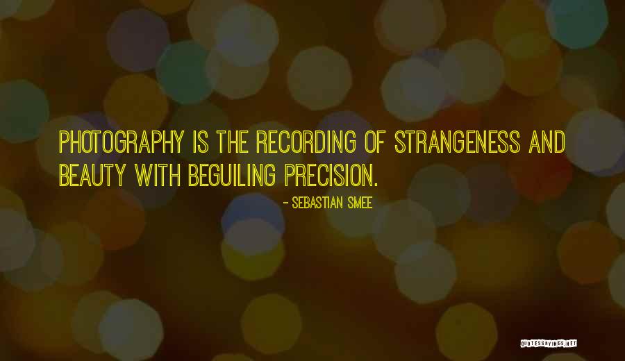 Beguiling The Beauty Quotes By Sebastian Smee Beguiling The Beauty Quotes By Sebastian Smee